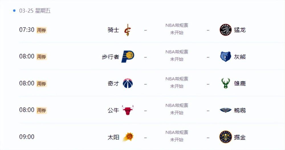 青娱乐91视频