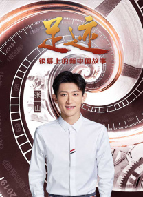 wta最新排名